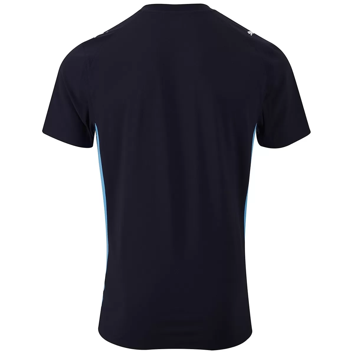 Marseille Away Jersey 2025/26 - Image 2
