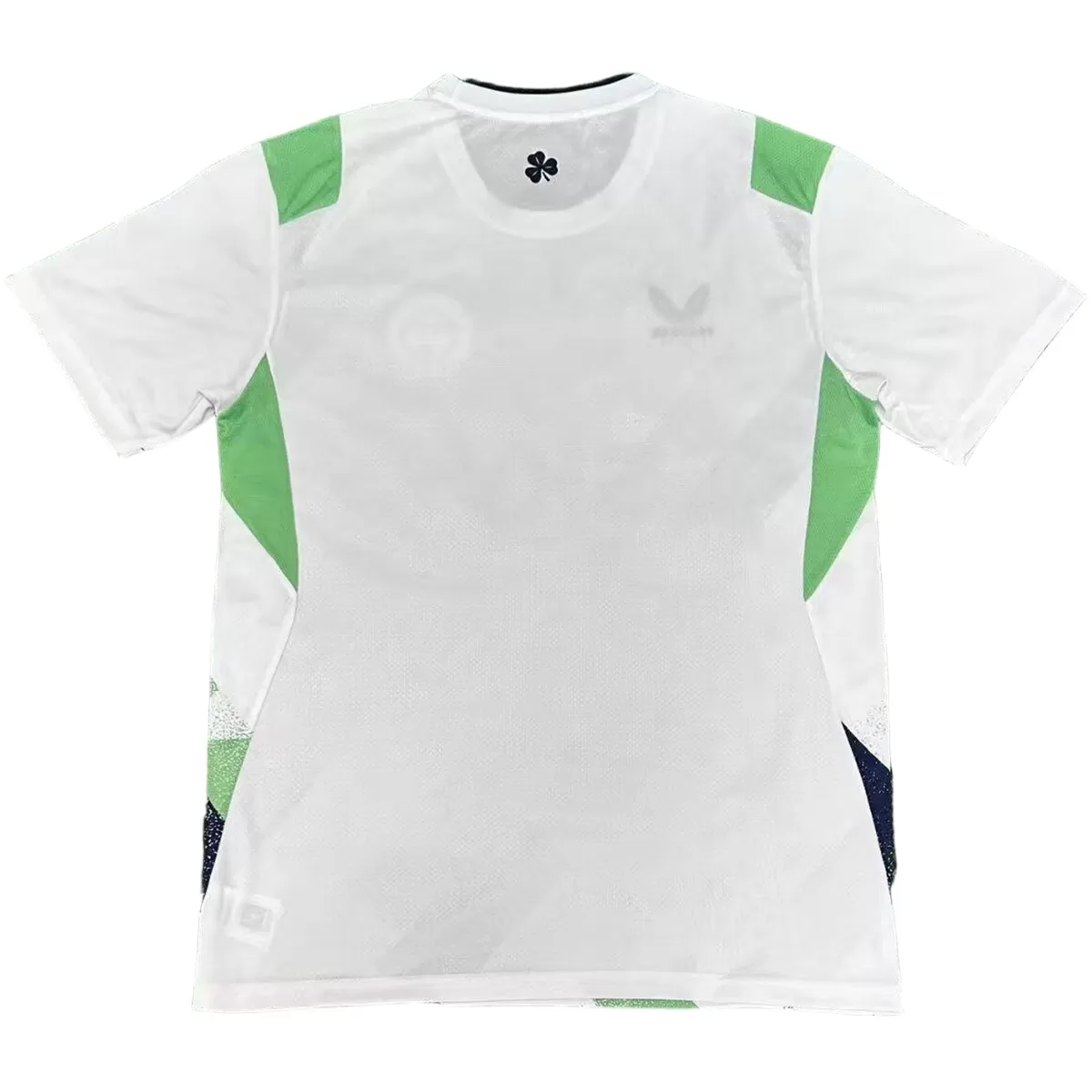 Ireland Away Jersey World Cup 2026 - Image 4
