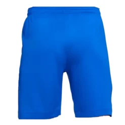 Alternative view of Atletico Madrid Home Shorts 2025/26