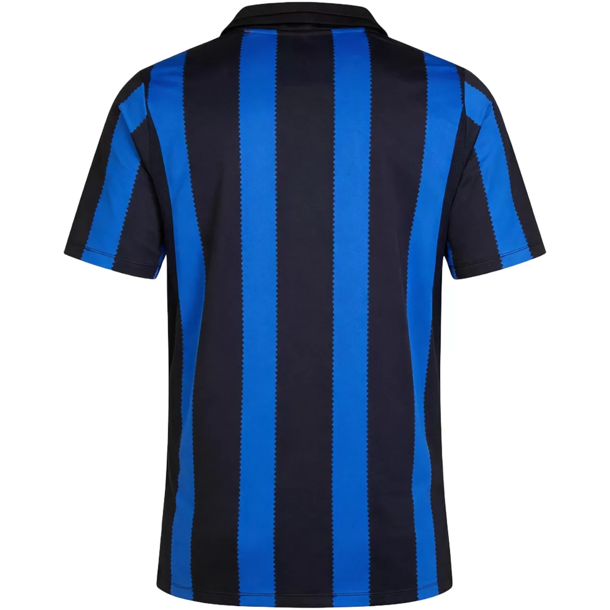 Inter Milan Home Jersey 2026/27 - Image 2