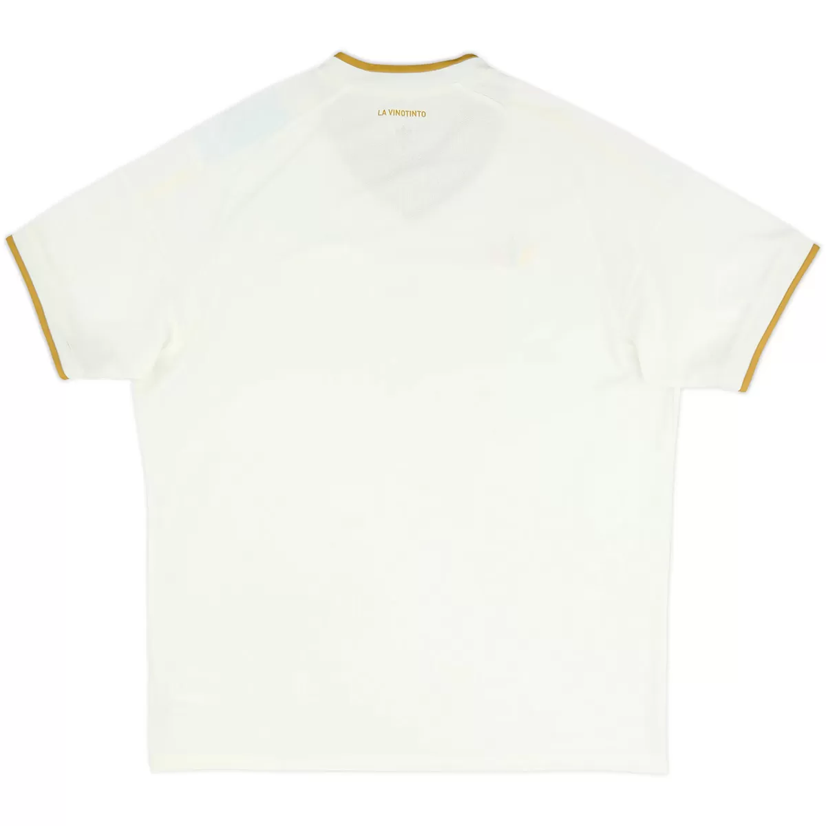Venezuela Away Jersey World Cup 2026 - Image 4