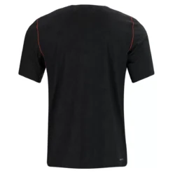Alternative view of USMNT Away Jersey World Cup 2026