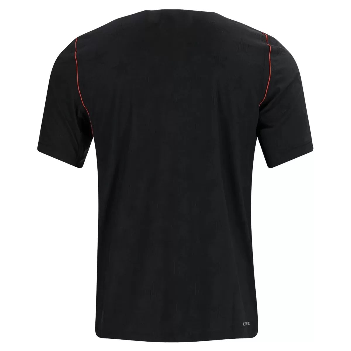 USMNT Away Jersey World Cup 2026 - Image 2