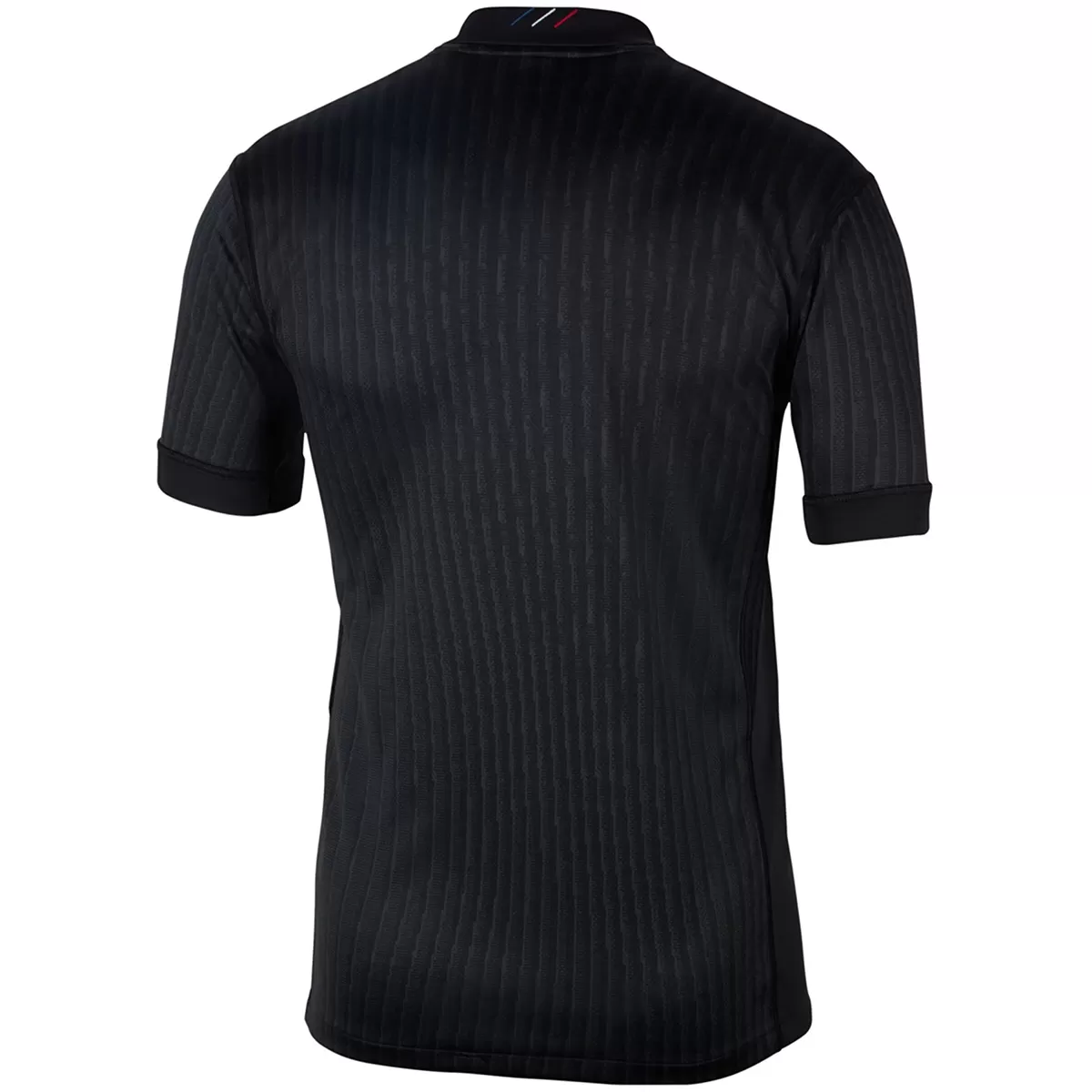 PSG Fourth Jersey 2025/26 - Image 2