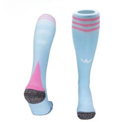Inter Miami CF Third Adult/Kids Socks 2025