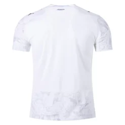 Alternative view of Manchester City x KidSuper City Club World Cup Jersey 2025