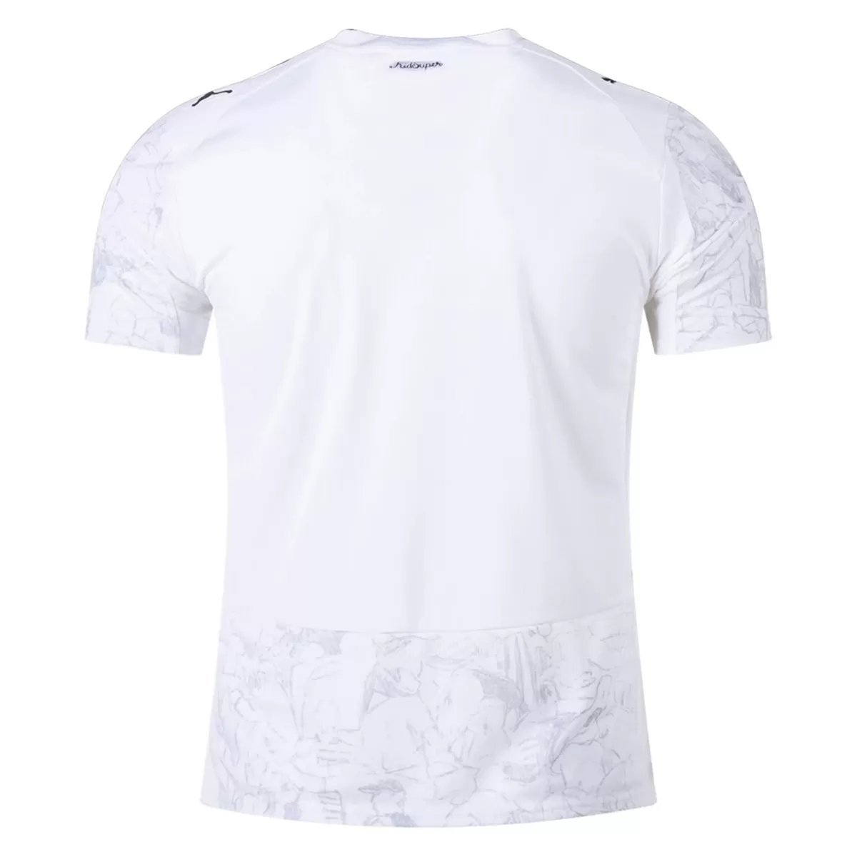 Manchester City x KidSuper City Club World Cup Jersey 2025 - Image 2