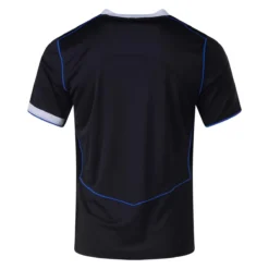 Alternative view of Chelsea Third Jersey 2025/26