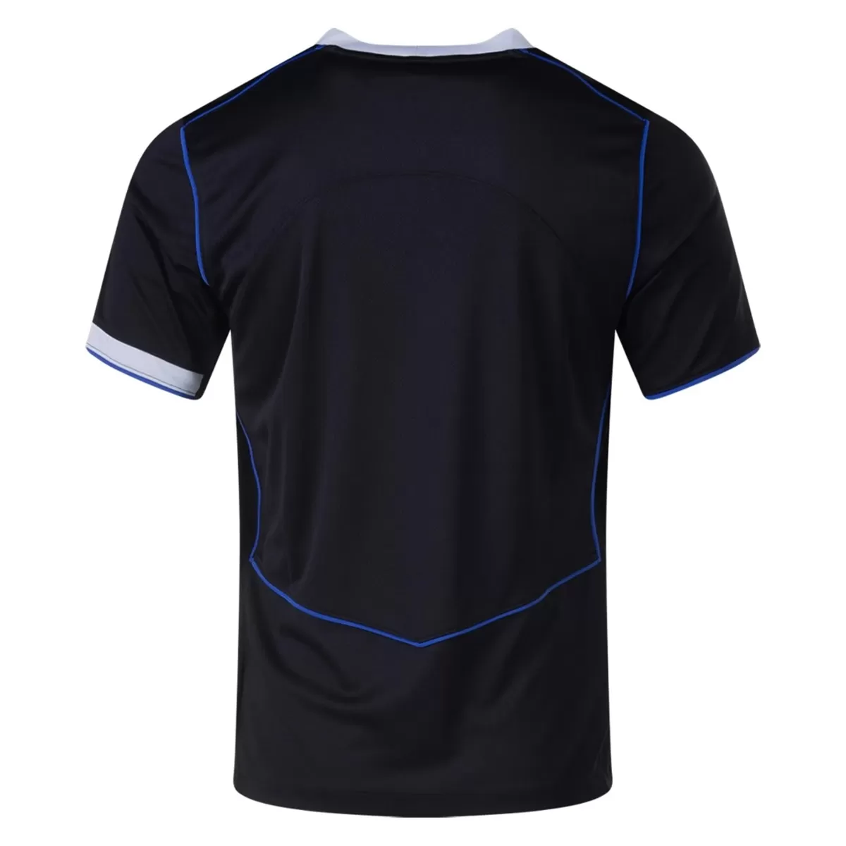 Chelsea Third Jersey 2025/26 - Image 2