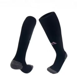 Inter Miami CF Away Adult/Kids Socks 2025