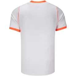 Alternative view of Netherlands Away Jersey World Cup 2026
