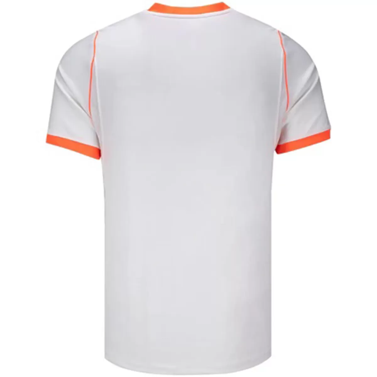 Netherlands Away Jersey World Cup 2026 - Image 2