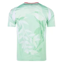 Alternative view of Men's Italy Away Jersey Women's Euro 2025