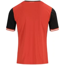 Alternative view of Austria Home Jersey World Cup 2026