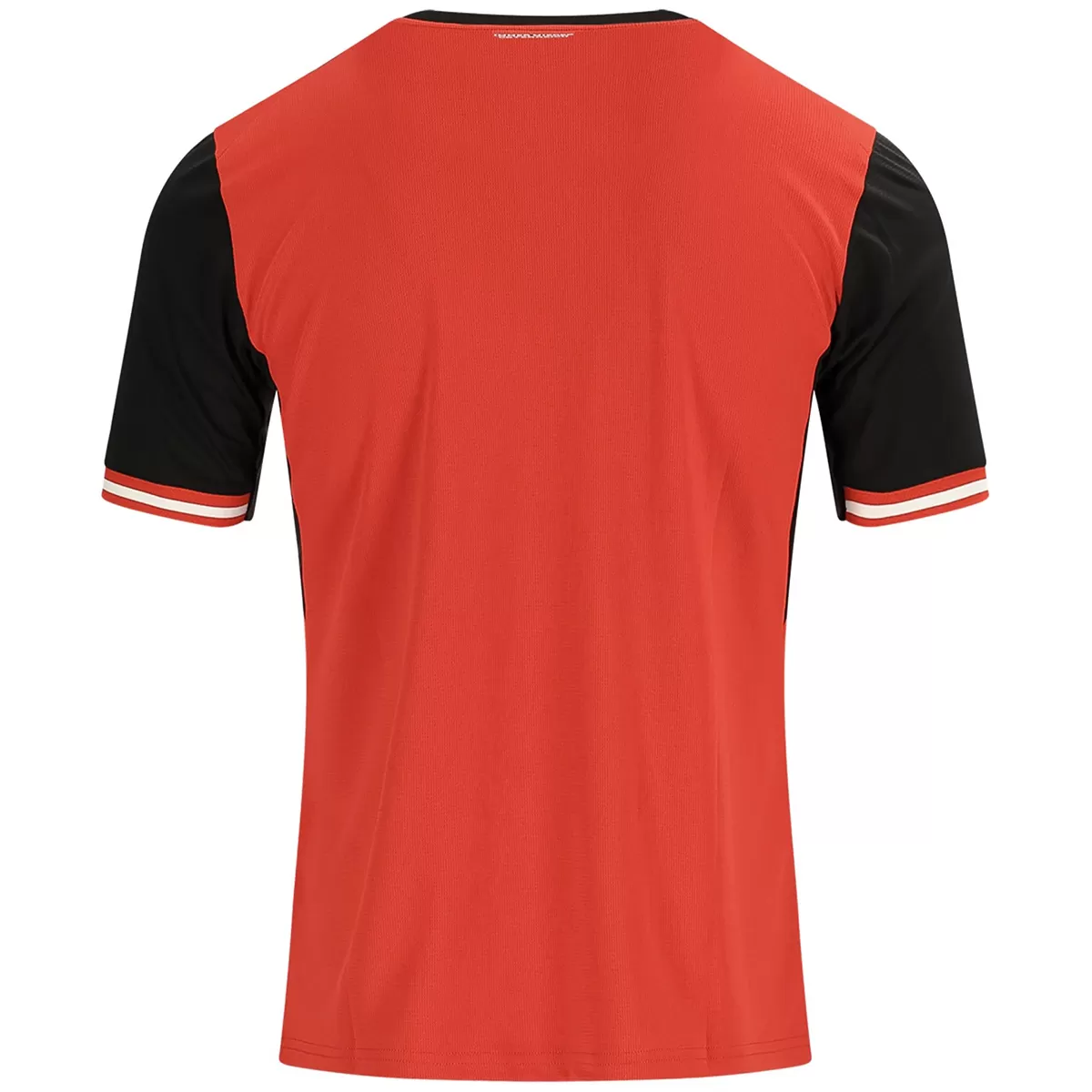 Austria Home Jersey World Cup 2026 - Image 2