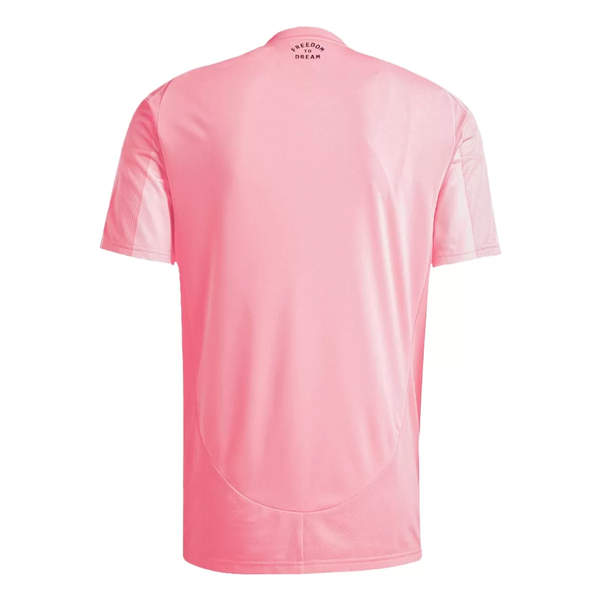 Inter Miami CF Euforia Home Jersey 2025 - Image 2