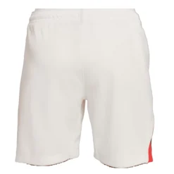 Alternative view of Chelsea Away Shorts 2025/26