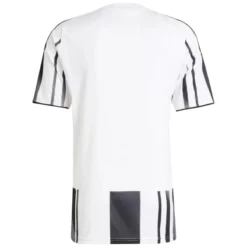 Alternative view of Juventus Home Jersey 2025/26
