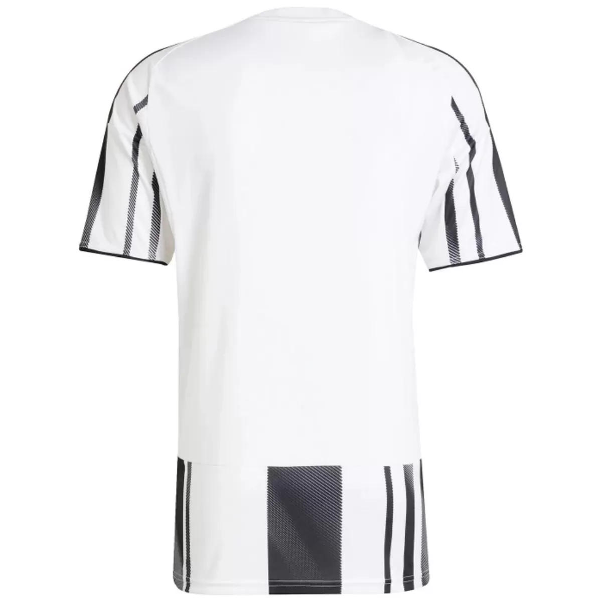 Juventus Home Jersey 2025/26 - Image 2