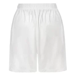 Alternative view of Napoli Away Soccer Shorts 2025/26