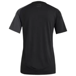 Alternative view of Women's Inter Miami CF Away Jersey The Fortitude Kit 2025