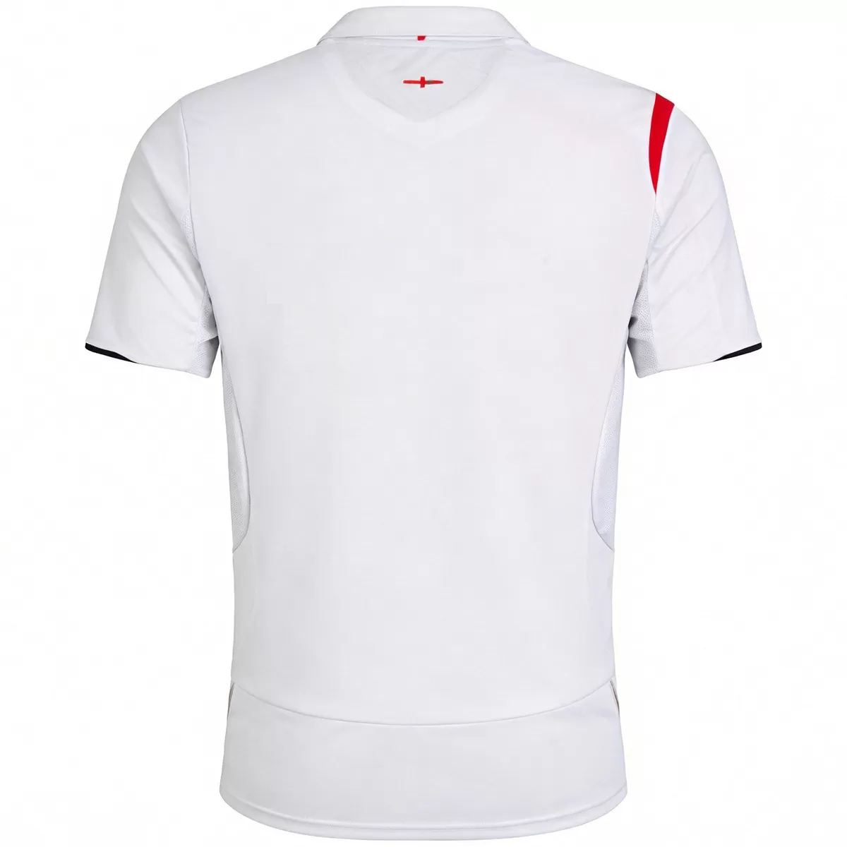 Retro England Home Jersey World Cup 2006 - Image 3