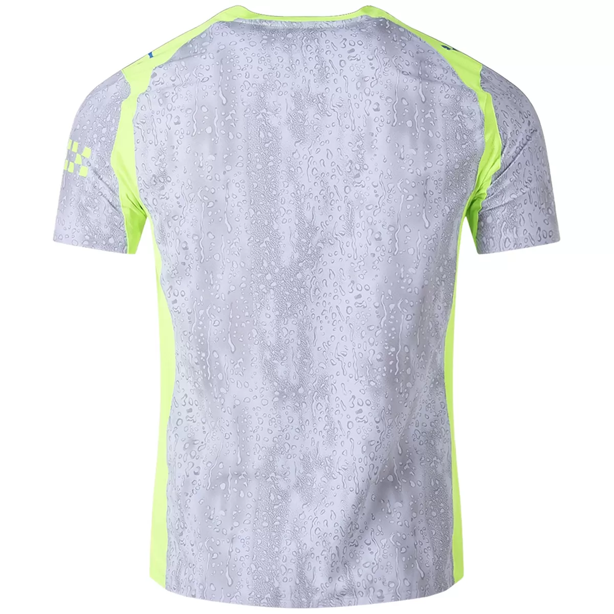 Manchester City Third Match Jersey Player Version 2025/26 - Image 2