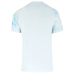 Alternative view of Inter Milan Away Jersey 2025/26