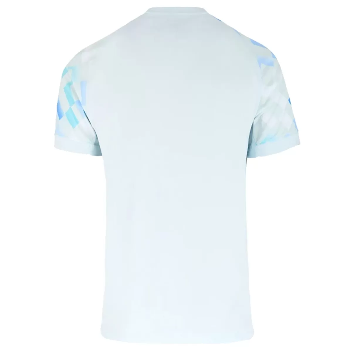 Inter Milan Away Jersey 2025/26 - Image 2
