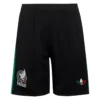 Mexico Third Soccer Shorts World Cup 2026 Mexico Third Soccer Shorts World Cup 2026 | KK Jersey