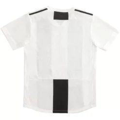 Retro Juventus Home Jersey 2018/19 | KK Jersey
