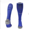 Italy Home Adult/Kids Socks- Purple 2026 | KK Jersey
