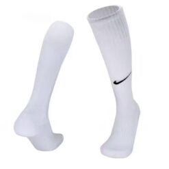 Netherlands Away Adult/Kids Socks- White 2026