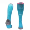 Portugal Home Adult/Kids Socks- Blue 2026 | KK Jersey