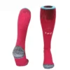 Portugal Home Adult/Kids Socks- Red 2026 | KK Jersey