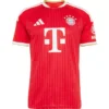 Bayern Munich Home Jersey 2026/27 | KK Jersey