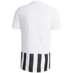 Juventus Home Match Jersey Player Version 2026/27 | KK Jersey