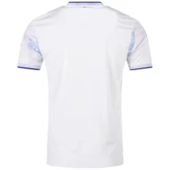 Aston Villa Third UCL Final Version Jersey 2025/26 Aston Villa Third UCL Final Version Jersey 2025/26 alternate view 1