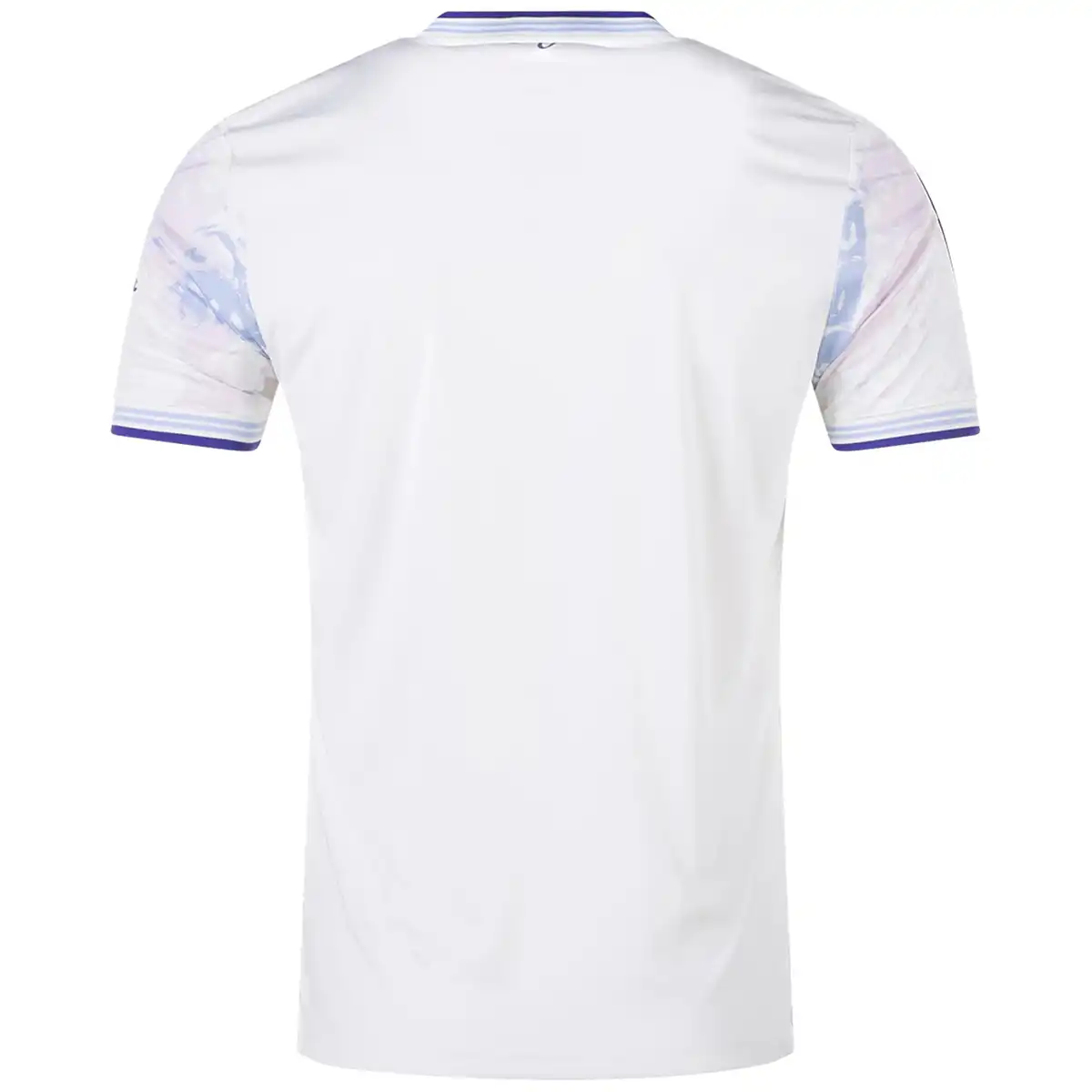 Aston Villa Third UCL Final Version Jersey 2025/26 Aston Villa Third UCL Final Version Jersey 2025/26 alternate view 1