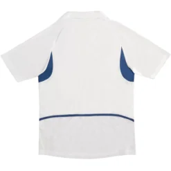 Retro Portugal Away Jersey World Cup 2002 Retro Portugal Away Jersey World Cup 2002 | KK Jersey