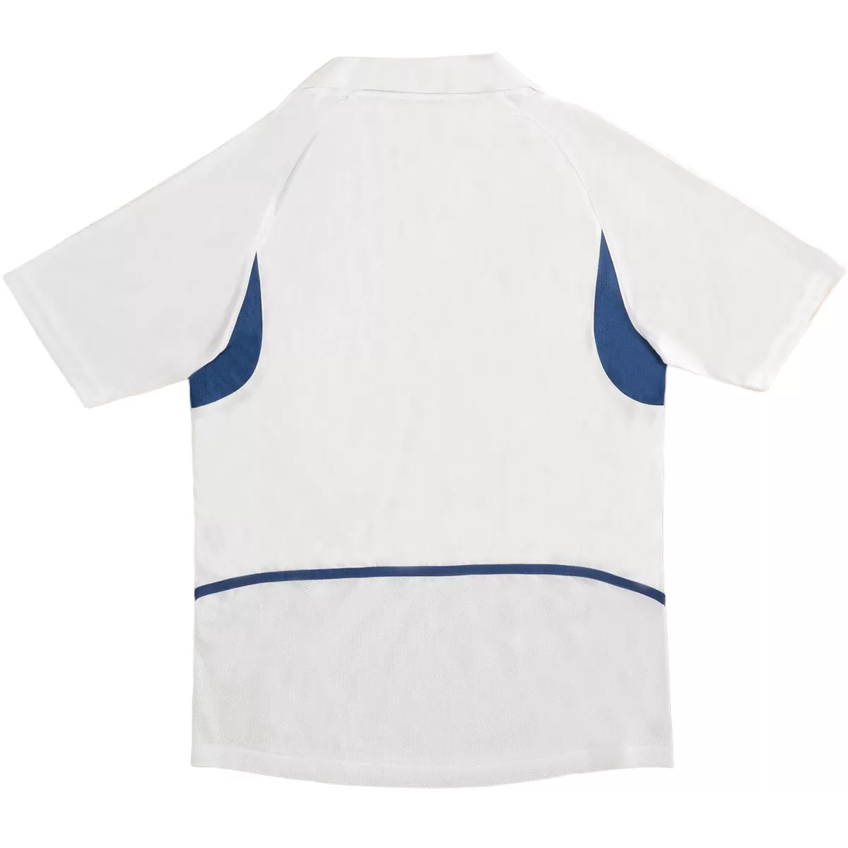 Retro Portugal Away Jersey World Cup 2002 Retro Portugal Away Jersey World Cup 2002 - Image 2