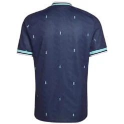 Germany Away Jersey Kit World Cup 2026 Germany Away Jersey Kit World Cup 2026 | KK Jersey
