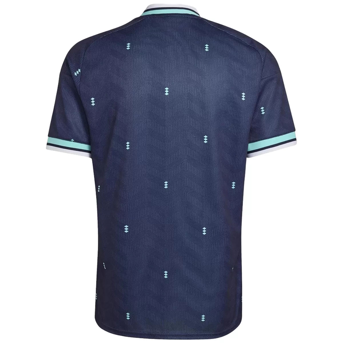 Germany Away Jersey Kit World Cup 2026 Germany Away Jersey Kit World Cup 2026 - Image 4