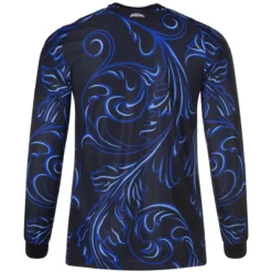 Argentina Away Long Sleeve Jersey World Cup 2026 Argentina Away Long Sleeve Jersey World Cup 2026 | KK Jersey