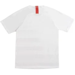 Alternative view of Retro USA Home Jersey World Cup 2018