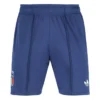 Italy Away Soccer Short World Cup 2026 | KK Jersey