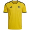 Al Nassr Home Jersey 2026/27 | KK Jersey
