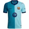 Barcelona Third Jersey 2026/27 | KK Jersey