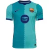 Barcelona Third Match Jersey Player Version 2026/27 Barcelona Third Match Jersey Player Version 2026/27 | KK Jersey