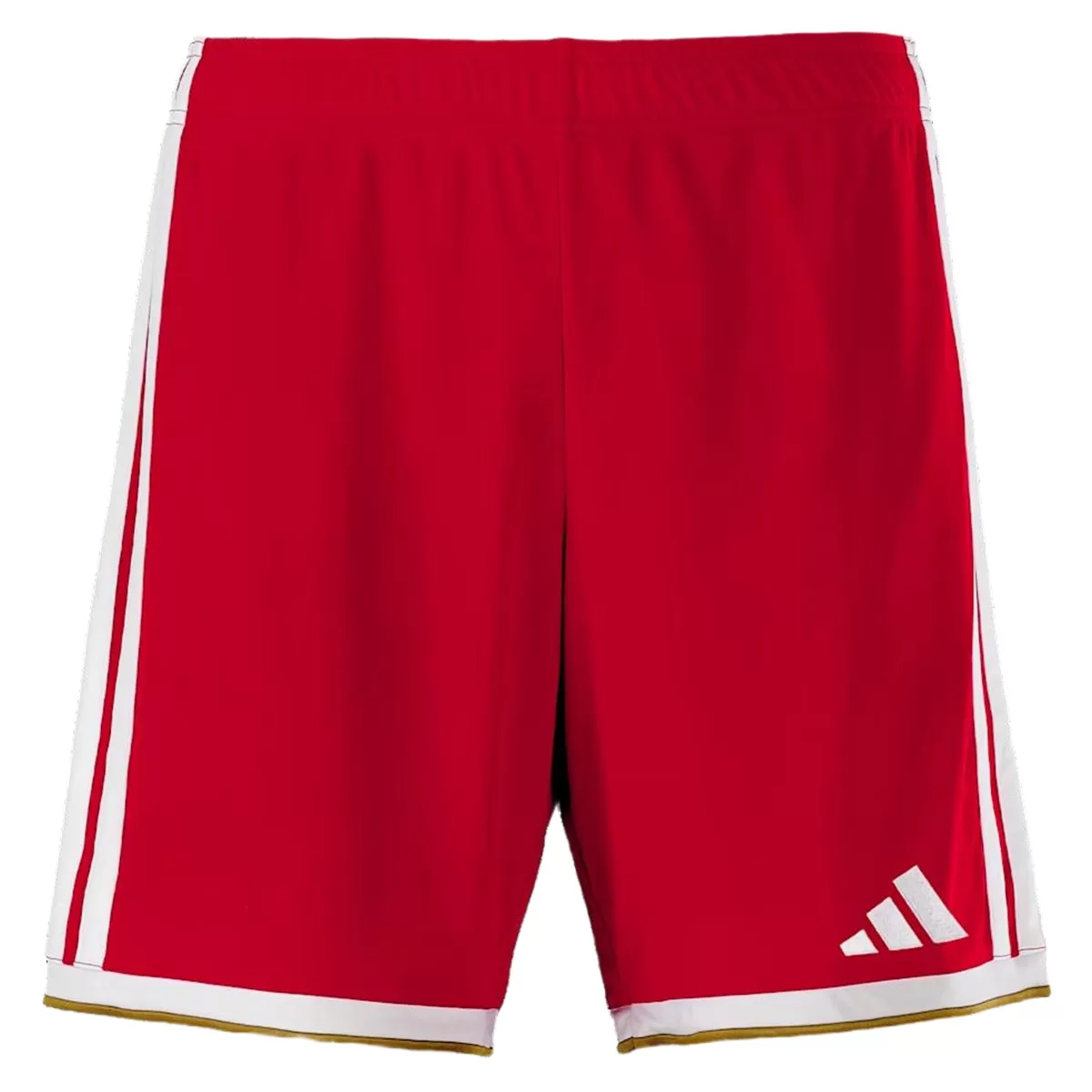 Bayern Munich Home Jersey Kit 2026/27 Bayern Munich Home Jersey Kit 2026/27 - Image 5